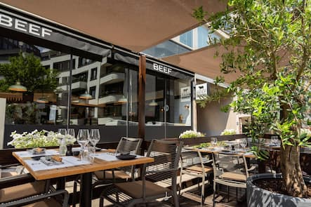 GAULTMILLAU-CHANNEL-GENEVE-BEEF