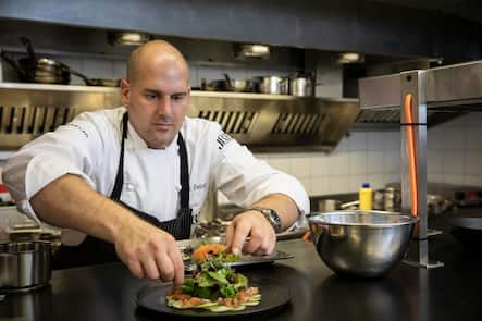 gaston zeiter zähringer bern