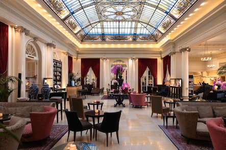 bp_lobby_by_gregoiregardette_2i2210