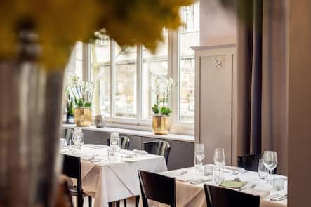 GM_DidisFrieden_Bärlauch