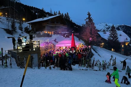 why-not-anzere-dahu-groupe