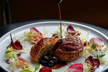 GAULTMILLAU-CHANNEL-GENEVE-CHASSSE-TOP-CAFE-DES-BANQUES