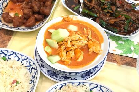 LA-FEUILLE-DE-BANANE-GAULTMILLAU-CHANNEL-RESTAURANT