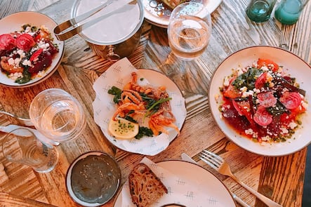 GAULTMILLAU-CHANNEL-LONDRES