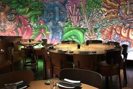 GAULTMILLAU-CHANNEL-LONDRES