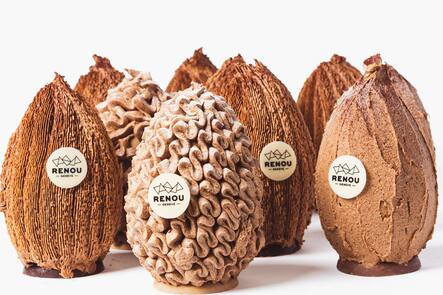 GAULTMILLAU-CHANNEL-GENEVE-PAQUES-CHRISTOPHE RENOU