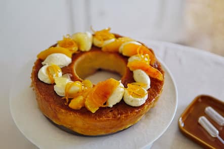 GRACEFULLYCAKE-BABA-AU-RHUM-DOUCEUR-AUTOMNE-GAULT&MILLAU-CHANNEL