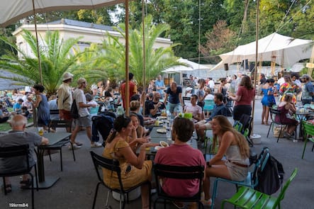 GAULTMILLAU-CHANNEL-GENEVE-THEATRE-BUVETTE-ORANGERIE