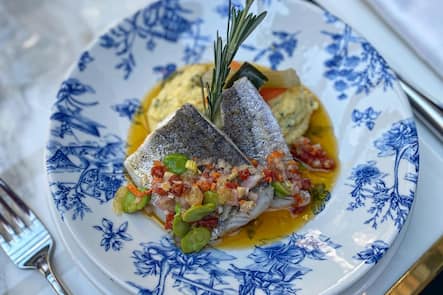 Croix Blanche Pays de Gex