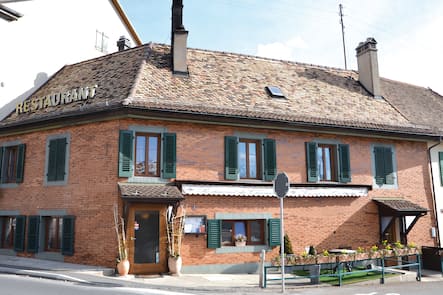 gault-millau-restaurant-du-chasseur-allaman