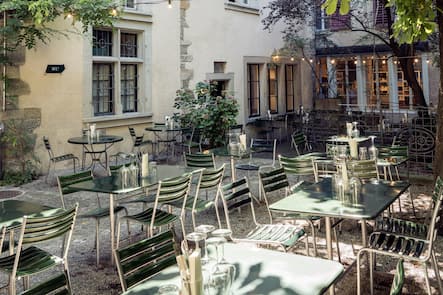 GM_Neumarkt_Place to be