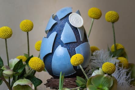 GAULTMILLAU-CHANNEL-GENEVE-BEAU-RIVAGE