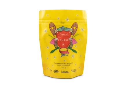 fondue-edgard-bovier