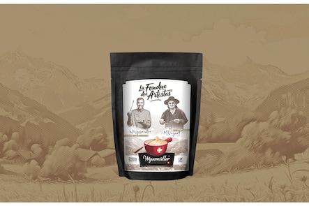 fondue-marc-veyrat-wyssmuller