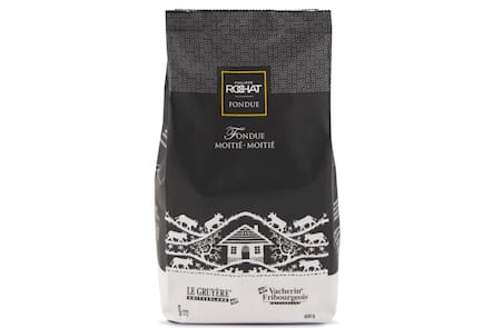 fondue-philippe-rochat