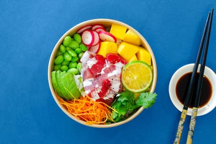 POKE-ME-POKEBOWLS-GENEVE-TOP-10