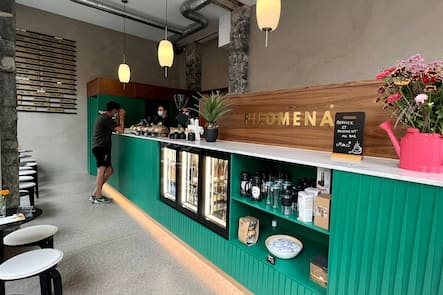 GAULTMILLAU-CHANNEL-FILOMENA-GENEVE