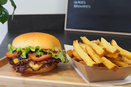 GAULTMILLAU-CHANNEL-GENEVE-BURGERS-KHEOPSKITCHEN