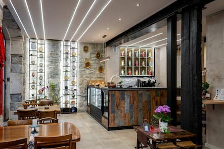 GAULTMILLAU-CHANNEL-GENEVE-Caiyun-Song-TOP-10