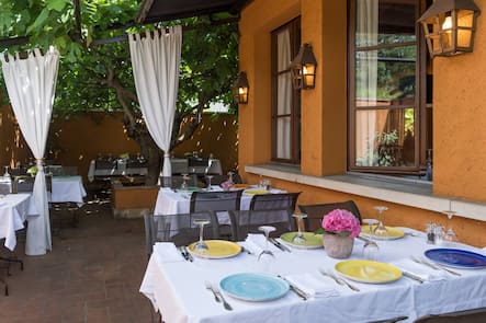 GAULTMILLAU-CHANNEL-GENEVE-IL-MIRTILLO-TOP-10-ITALIEN