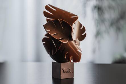 GAULTMILLAU-CHANNEL-GENEVE-LA-RESERVE-PAQUES