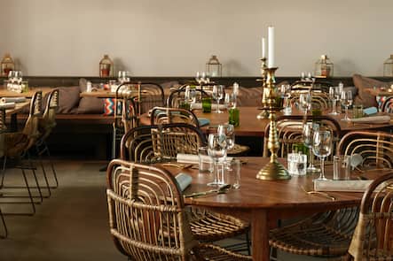 ALMA-PERUVIEN-RESTAURANT-GENEVE-POP