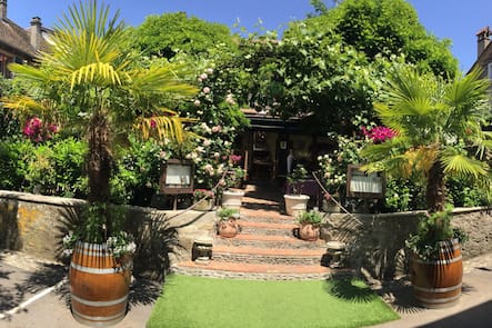 Top-10-filets-de-perches-auberge-d'hermance-geneve