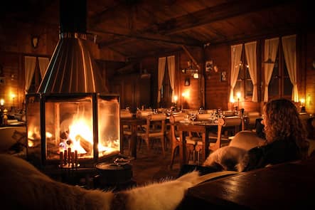 Baracca Zermatt, Kloten ZH und Basel