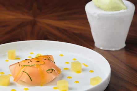 Richer de Belleval Montpellier