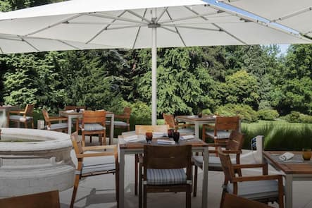 TERRASSE-DU-PARC-EAUX-VIVES-GENEVE-GAULTMILLAU-CHANNEL