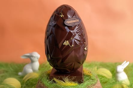 GAULTMILLAU-CHANNEL-GENEVE-PAQUES-LA-BONBONNIERE