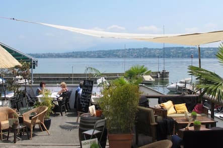 Le-reposoir-top-10-filet-de-perches