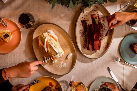 GAULTMILLAU-CHANNEL-GENEVE-MANDARIN-ORIENTAL-GENEVA-BUCHES-OTTOLENGHI