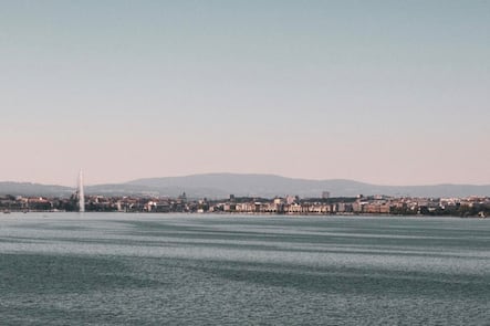 Top-10-filets-de-perches-GAULTMILLAU-CHANNEL-GENEVE