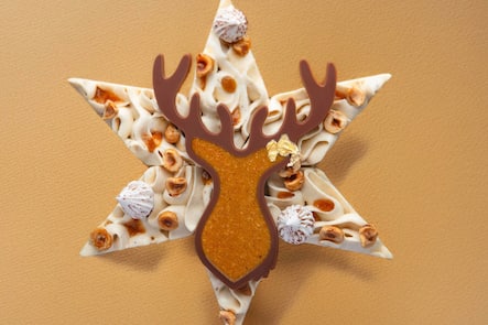 GAULTMILLAU-CHANNEL-GENEVE-GUILLAUME-BICHET-BUCHES