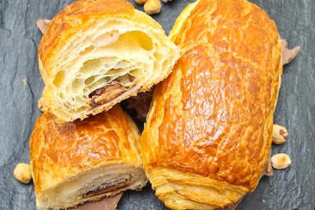 GENEVE-GAULTMILLAU-CHANNEL-HOT-TEN-TOP-DIX-PIERRE&JEAN-LES-BAINS-