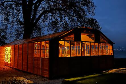 Manoir-St-Prex-bord-du-lac-leman