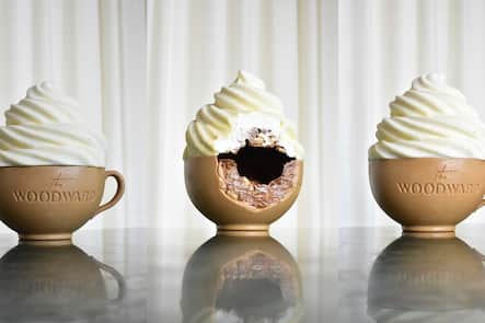 GAULTMILLAU-CHANNEL-GENEVE-PAQUES-LE-COMPTOIR-WOODWARD