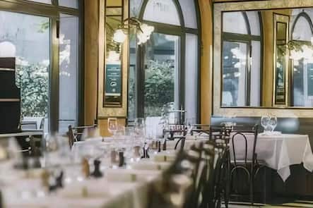 GAULTMILLAU-CHANNEL-GENEVE-OU-VA-MANGER-FLORIAN-LEBOUHEC-LIPP