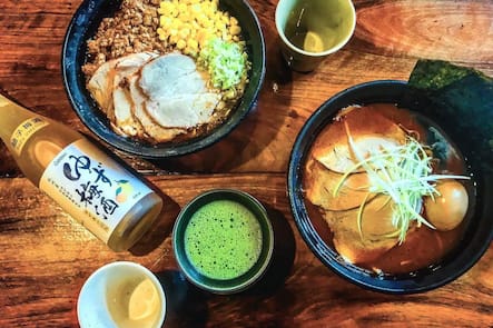 GAULTMILLAU-CHANNEL-GENEVE-RAMEN-YUKIGUNI