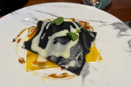 TOP-DIX-RESTAURANT-ITALIEN-TOSCA