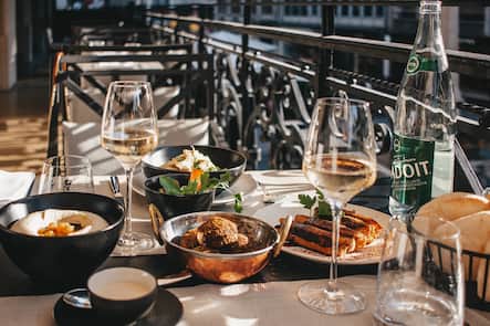 GAULTMILLAU-CHANNEL-GENEVE-NOUHAD-BALILA