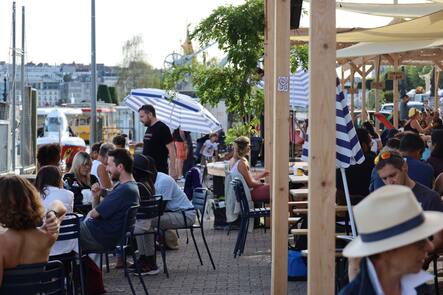 GAULTMILLAU-CHANNEL-GENEVE-BUVETTE-CORMORAN