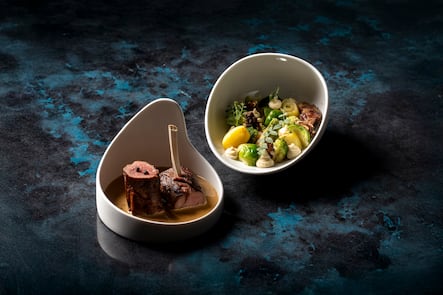 GAULTMILLAU-GENEVE-CHASSSE-TOP-10-CAROUGE-AGAPE