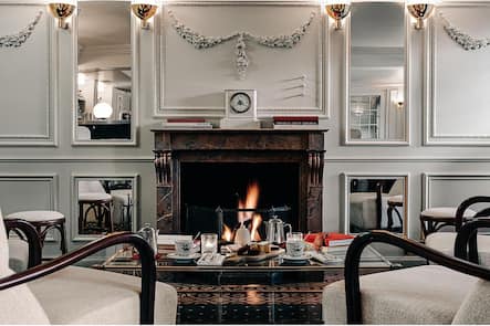 Experimental-chalet-verbier