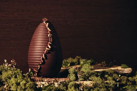 GAULTMILLAU-CHANNEL-GENEVE-PAQUES-INTERCONTINENTAL-GENEVE