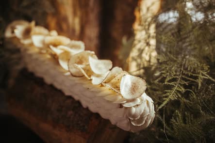 GAULTMILLAU-CHANNEL-GENEVE-INTERCONTINENTAL-GENEVA