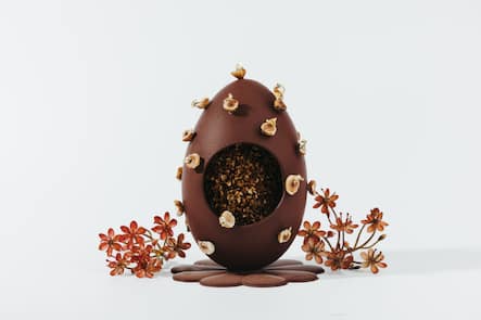 InterContinental Genève