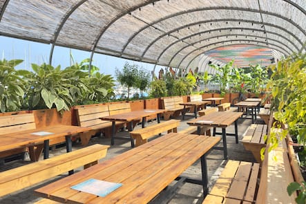 GAULTMILLAU-CHANNEL-GENEVE-CANOPEE