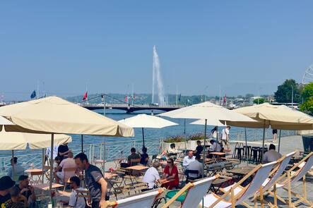 GAULTMILLAU-CHANNEL-GENEVE-BUVETTE-CONCRETE